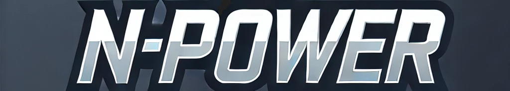 N-POWER